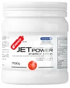 Penco  Jet Power 700 g