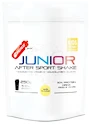 Penco  Junior After Sport Shake 250 g čokoláda - cookies