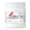Penco Kreatin Monohydrát 533 g