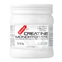 Penco  Kreatin Monohydrát 533 g
