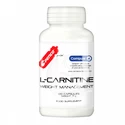 Penco  L- Karnitin Carnipure 120 kapslí