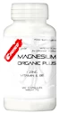 Penco  Magnesium Organic 120 kapslí