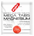 Penco Mega Tabs Magnesium 2 tablety