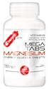 Penco  Mega Tabs Magnesium 50 tablet