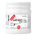 Penco  Mineral Drink 900 g