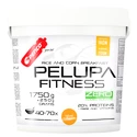 Penco  Pelupa Fitness 1750 g