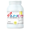 Penco Regeneračný nápoj Junior After Sport Shake 1500 g