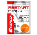 Penco  Restart Drink 50 g
