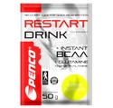 Penco  Restart Drink 50 g