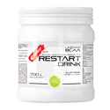 Penco  Restart Drink 700 g