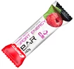 Penco  Sport Energy Bar 40 g