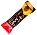 Penco  Sport Energy Bar 40 g marhuľa