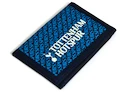 Peněženka Tottenham Hotspur FC