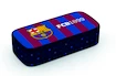 Peračník etue komfort FC Barcelona