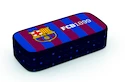 Peračník etue komfort FC Barcelona