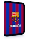Peračník jednoposchodový FC Barcelona - prázdny