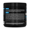 PEScience  High Volume 270 g