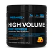 PEScience  High Volume 270 g