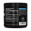 PEScience  High Volume 270 g