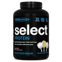 PEScience Select Protein 55 servings čokoládový truffle