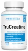 PEScience TrueCreatine 120 caps