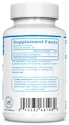 PEScience TrueCreatine 120 caps