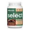 PEScience Vegan Select Protein 27 servings