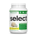 PEScience Vegan Select Protein 27 servings