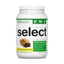 PEScience Vegan Select Protein 27 servings