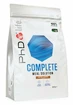 PhD Complete Meal Solution 840 g