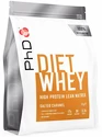 PhD Nutrition  Diet Whey 2000 g