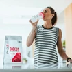 PhD Nutrition   Digest Support 300 g