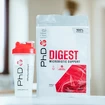 PhD Nutrition   Digest Support 300 g