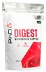 PhD Nutrition   Digest Support 300 g