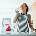 PhD Nutrition   Digest Support 300 g