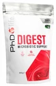 PhD Nutrition   Digest Support 300 g