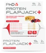 PhD Nutrition  FlapJack 75 g