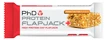 PhD Nutrition  FlapJack 75 g