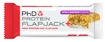 PhD Nutrition  FlapJack 75 g
