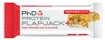 PhD Nutrition  FlapJack 75 g