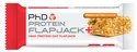 PhD Nutrition  FlapJack 75 g