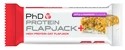 PhD Nutrition  FlapJack 75 g