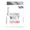 PhD Nutrition  Pharma Whey 2000 g