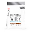 PhD Nutrition  Pharma Whey 2000 g