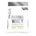 PhD Nutrition  Pharma Whey 2000 g