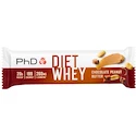 PhD Tyčinka Diet Whey 63 g