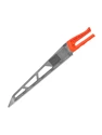 Pilka BCA  SNOWSAW