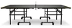 Pingpongový stôl Joola  Inside J15 Grey