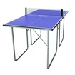 Pingpongový stôl Joola  Midsize Blue