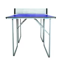 Pingpongový stôl Joola  Midsize Blue